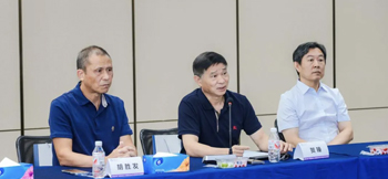 清華大學(xué)廣州校友會人工智能分會成立，首次會員活動圓滿舉行